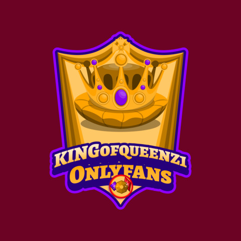 kingofqueenz1 OnlyFans Leaked 

 picture 2