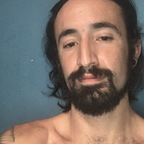 kingofthe909 (Kingofthe909) free OnlyFans Leaks 

 picture 1