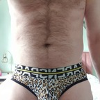 View Kingofthesidebeards (kingofthesidebeards) OnlyFans 3 Photos and 0 Videos leaks 

 picture 1