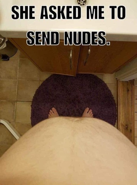 View kingofthesouth94 (Tennessean) OnlyFans 0 Photos and 0 Videos leaked 

 picture 2