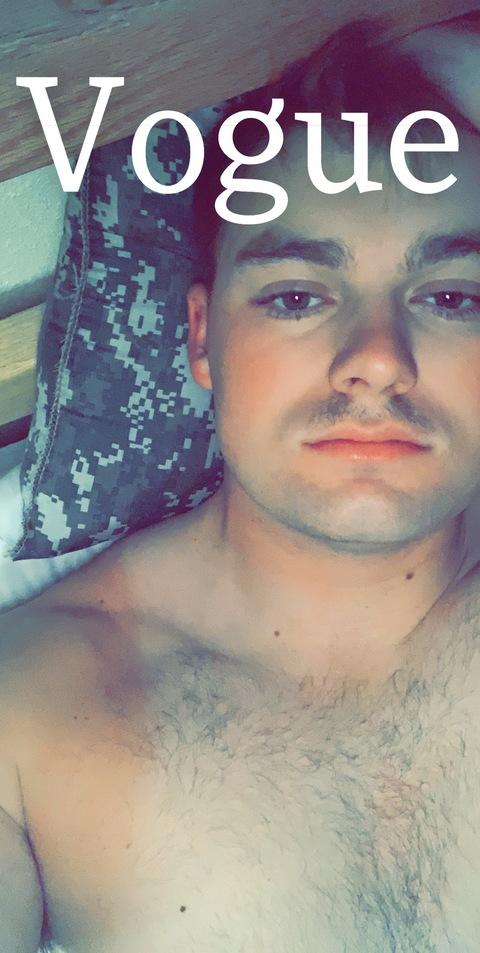 Download kingpete99 OnlyFans videos and photos for free 

 picture 2