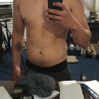 View King Phillip (kingphillipxxvii) OnlyFans 0 Photos and 0 Videos leaked
picture 1