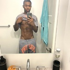 View kingpin0608 (Vandal Savage) OnlyFans 121 Photos and 194 Videos leaked 

 picture 1