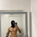 Get Free access to @kingpinplayboy (kingpinplayboy) Leak OnlyFans 

 picture 1