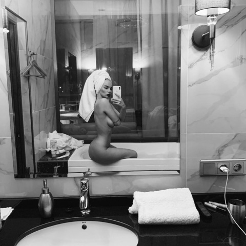 kingpollivi OnlyFans Leaks 

 picture 2