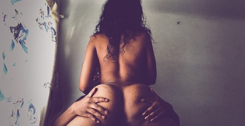 kingpoppakae (Poppakae) free OnlyFans Leaked Pictures & Videos 

 picture 2