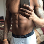 View kingprobs (King) OnlyFans 3 Photos and 13 Videos gallery 

 picture 1