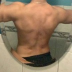 kingpusseidon1 (King Pusseidon) OnlyFans Leaked Videos and Pictures 

 picture 1