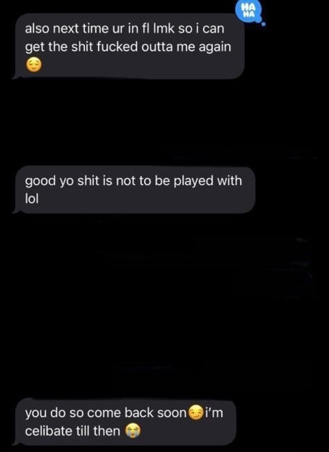 kingpusseidon1 (King Pusseidon) OnlyFans Leaked Videos and Pictures 

 picture 2
