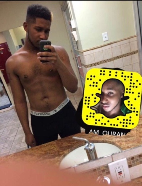 View kingqurannewpage OnlyFans videos and photos for free 

 picture 2