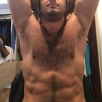 kingrajahfindom OnlyFans Leaks (344 Photos and 184 Videos) 

 picture 1