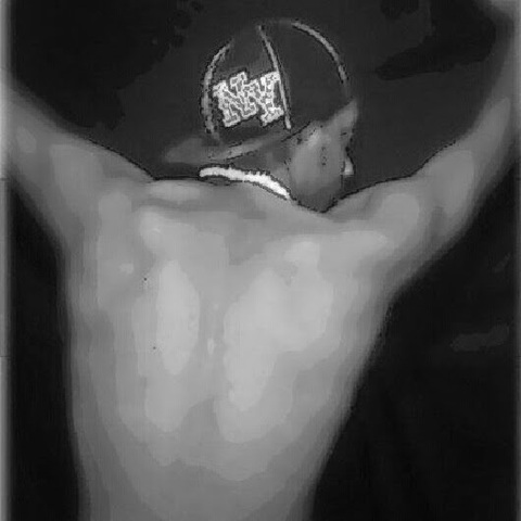 Free access to @kingrazan Leak OnlyFans 

 picture 2