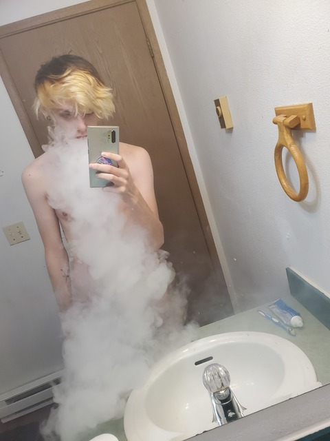Download kingreject OnlyFans content for free 

 picture 2