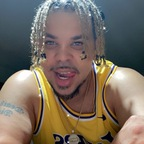 kingrelly OnlyFans Leak 

 picture 1
