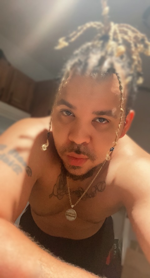 kingrelly OnlyFans Leak 

 picture 2