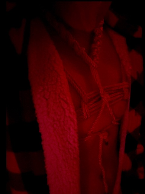kingreyes300 OnlyFans Leaked (0 Photos and 5 Videos) 

 picture 2