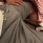 kingrick89 OnlyFans Leaked (5 Photos and 1 Videos) 

 picture 1
