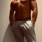 View kingrickardouk OnlyFans videos and photos for free 

 picture 1