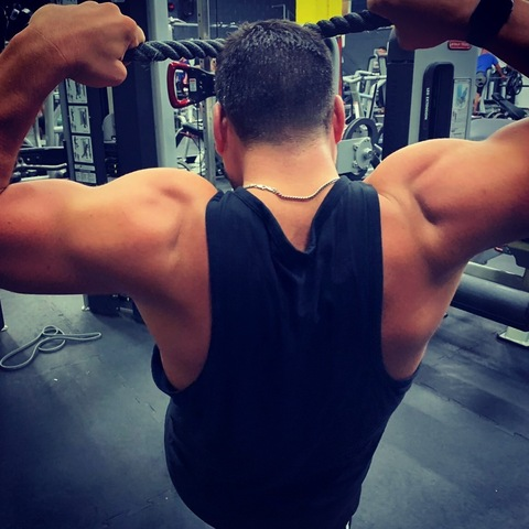 View kingrickardouk OnlyFans videos and photos for free 

 picture 2