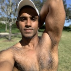 kingritchie (King Ritchie) OnlyFans Leaked Content 

 picture 1