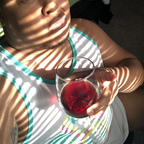 kingrj24 OnlyFans Leaked Photos and Videos 

 picture 1