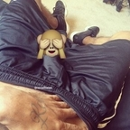 View kingrocc (Zaddy) OnlyFans 17 Photos and 77 Videos leaked 

 picture 1