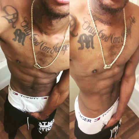 View kingrocc (Zaddy) OnlyFans 17 Photos and 77 Videos leaked 

 picture 2