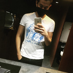 View kingroger (Roger Jarquin) OnlyFans 10 Photos and 14 Videos for free 

 picture 1