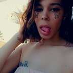 Free access to kingroxyyyy (Roxy) Leaked OnlyFans 

 picture 1