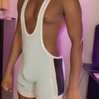 Get Free access to @kingsagx (kingsagx ♐️) Leak OnlyFans 

 picture 1