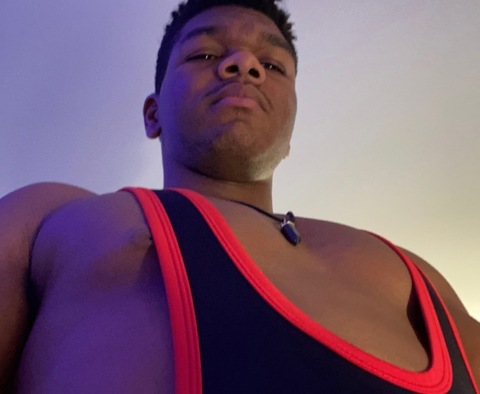 Get Free access to @kingsagx (kingsagx ♐️) Leak OnlyFans 

 picture 2