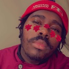kingsbishop227 (Bishop) free OnlyFans Leaked Content 

 picture 1