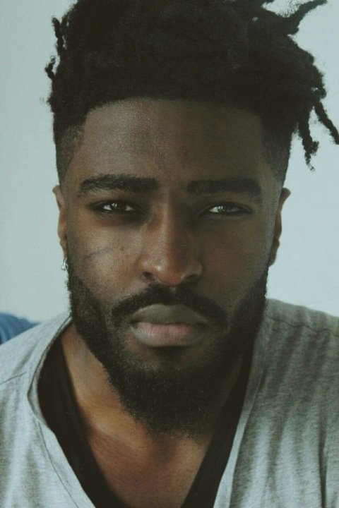 kingsbishop227 (Bishop) free OnlyFans Leaked Content 

 picture 2
