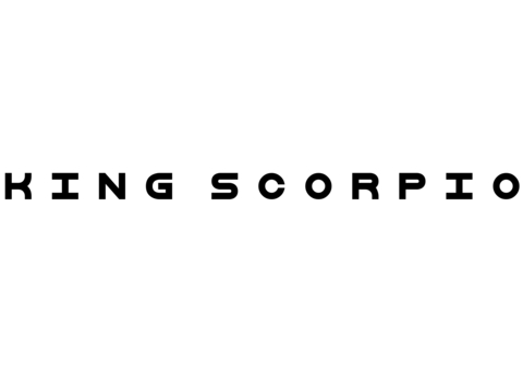 View kingscorpioks (King Scorpio) OnlyFans 193 Photos and 43 Videos leaks 

 picture 2