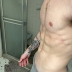 Onlyfans leaked kingsean4 

 picture 1