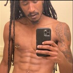Free access to kingsemajmarley (👑Marley) Leaks OnlyFans 

 picture 1