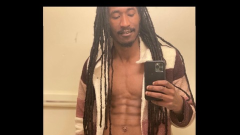 Free access to kingsemajmarley (👑Marley) Leaks OnlyFans 

 picture 2