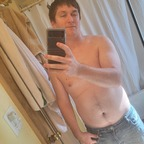 Download kingshadow1995 OnlyFans content for free 

 picture 1