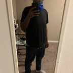 View kingshakur OnlyFans content for free 

 picture 1