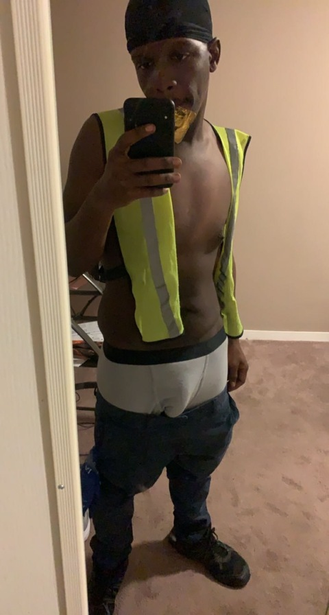 View kingshakur OnlyFans content for free 

 picture 2