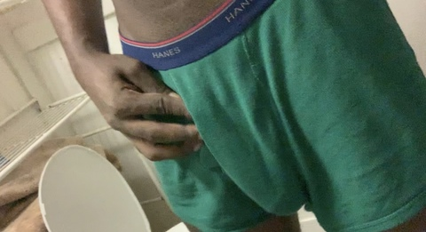 View KingDingaling (kingshitonly) OnlyFans 8 Photos and 17 Videos leaks 

 picture 2