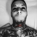 kingshyt333 (king❌) free OnlyFans Leaked Pictures and Videos 

 picture 1