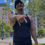 kingsinat OnlyFans Leak 

 picture 1