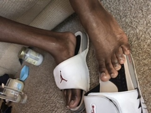 Onlyfans free content kingsize13feet 

 picture 2