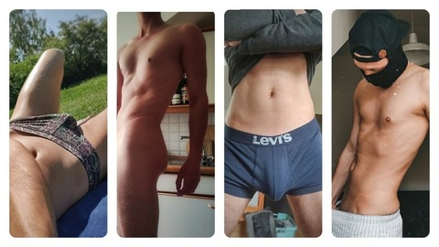 View kingsizeforyou OnlyFans videos and photos for free 

 picture 2
