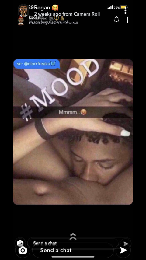View kingslayyyy OnlyFans videos and photos for free 

 picture 2