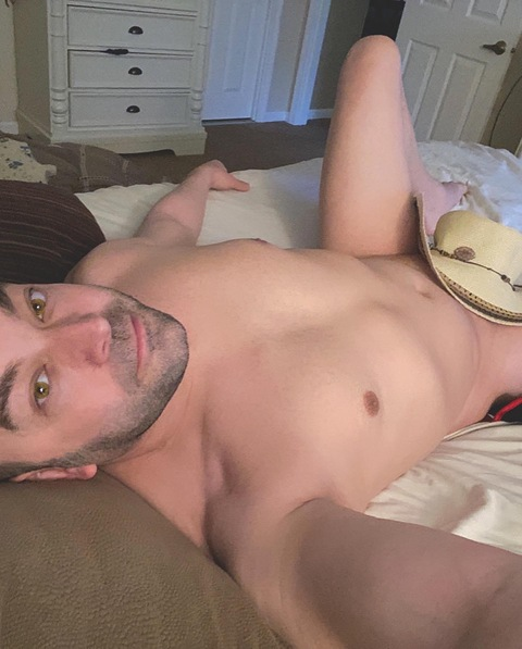 kingsleystone OnlyFans Leak 

 picture 2