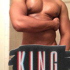 Download kingslick1 OnlyFans videos and photos for free 

 picture 1
