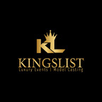 Download kingslisttv OnlyFans videos and photos free 

 picture 1