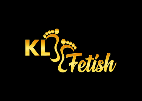 Download kingslisttv OnlyFans videos and photos free 

 picture 2
